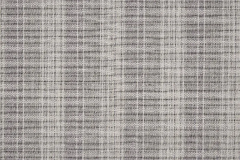 Charleston Stripe Grey Mist