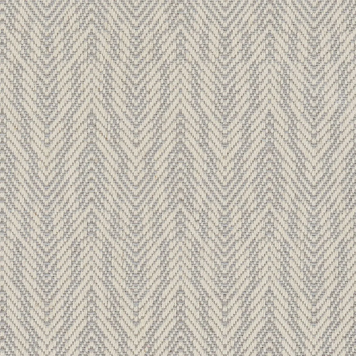 Arability Grey