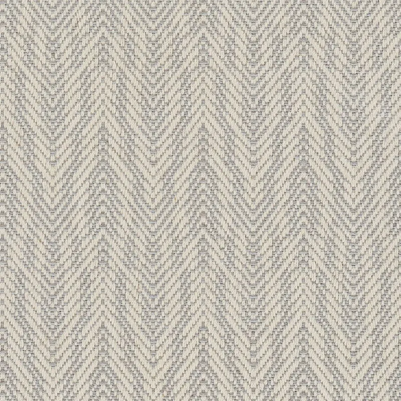 Arability Grey