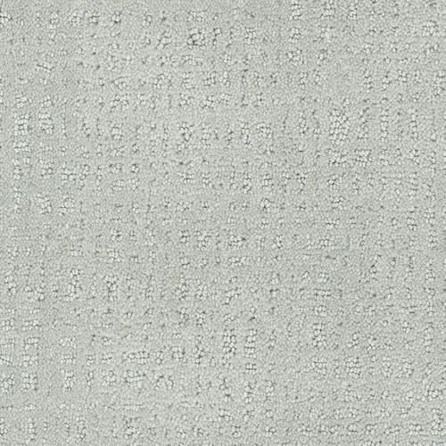 Acclaimed Reflection