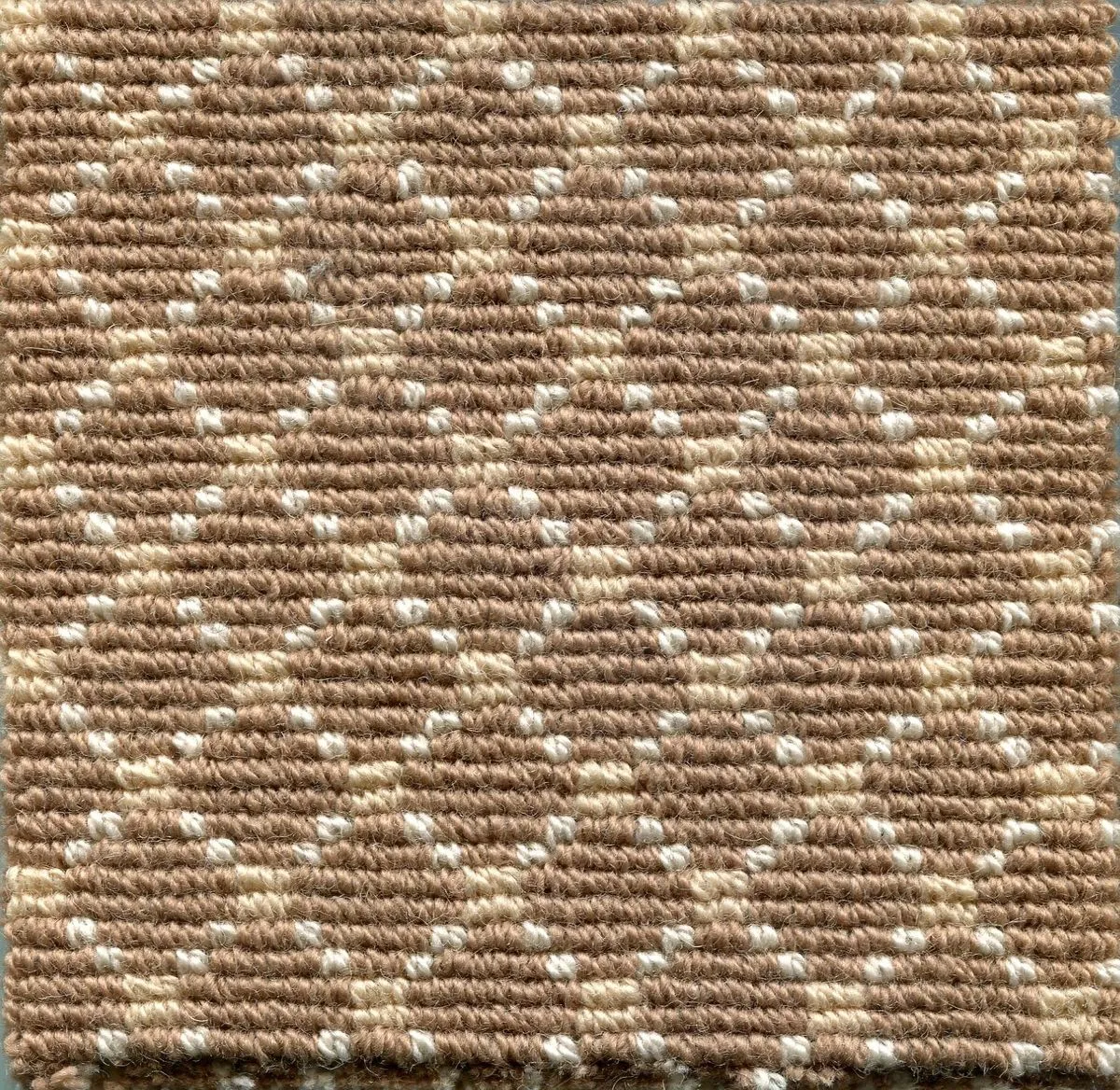 Remmy Beige