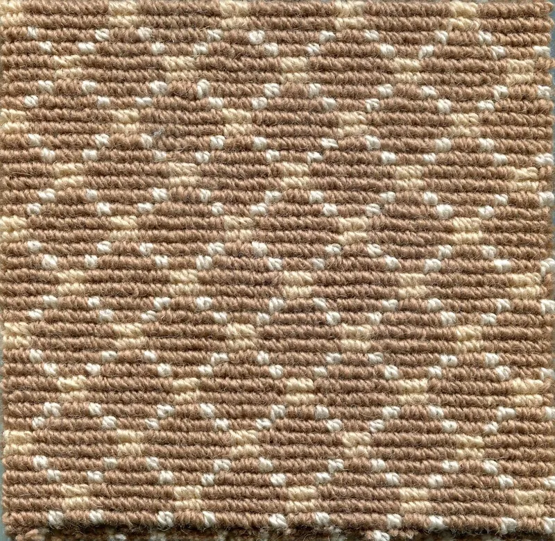 Remmy Beige
