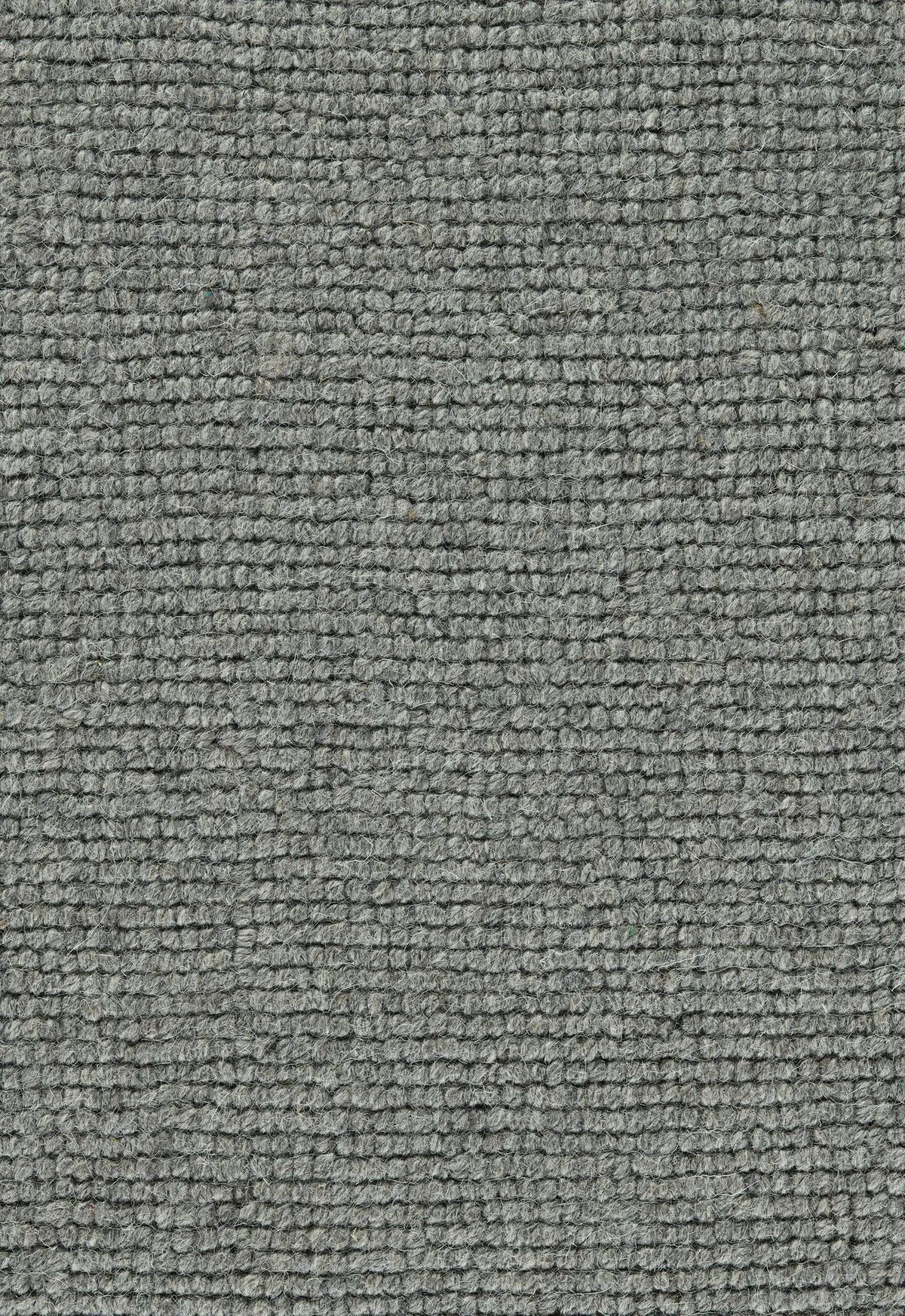 Park Lane Charcoal