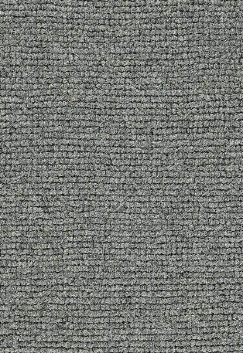 Park Lane Charcoal