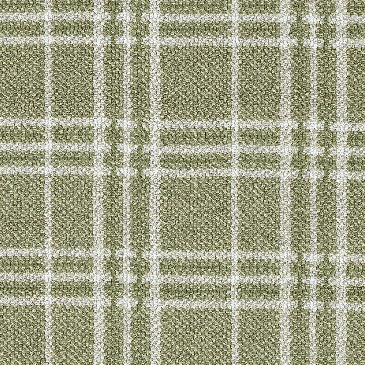 Whitelisted Green