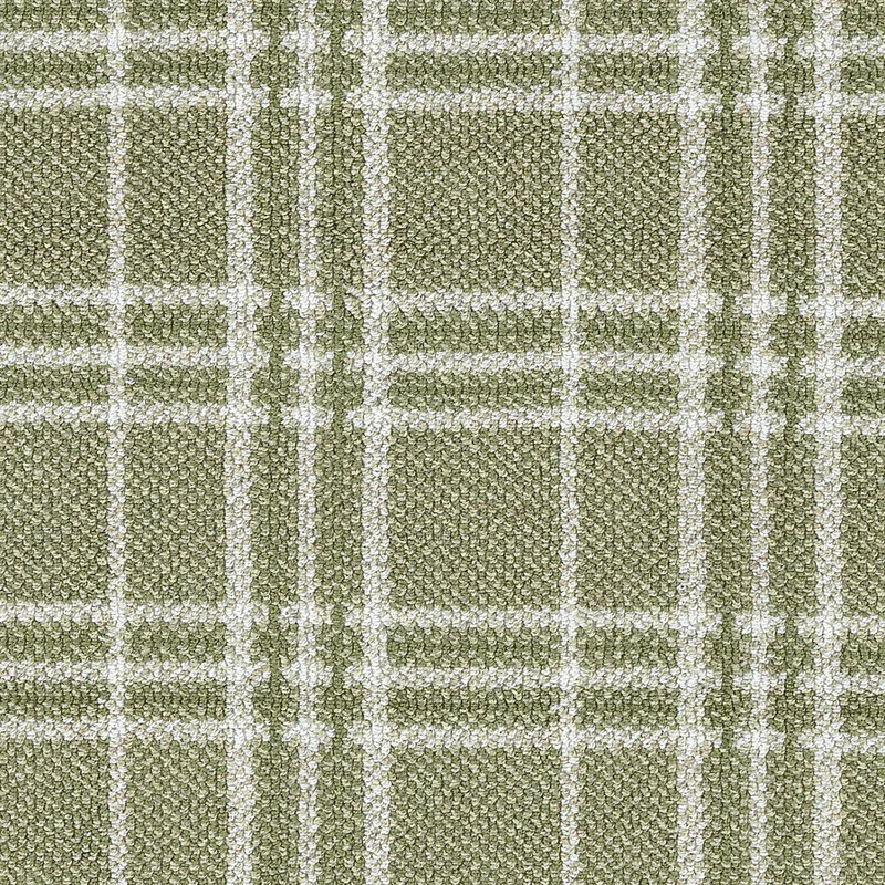 Whitelisted Green