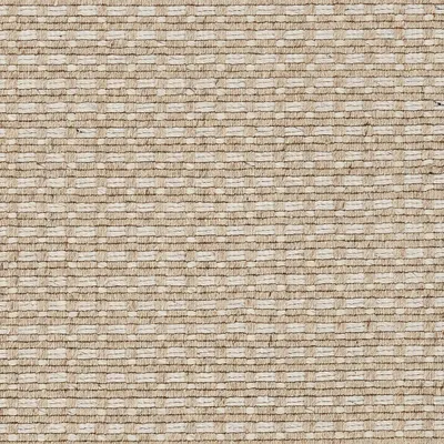 Sand