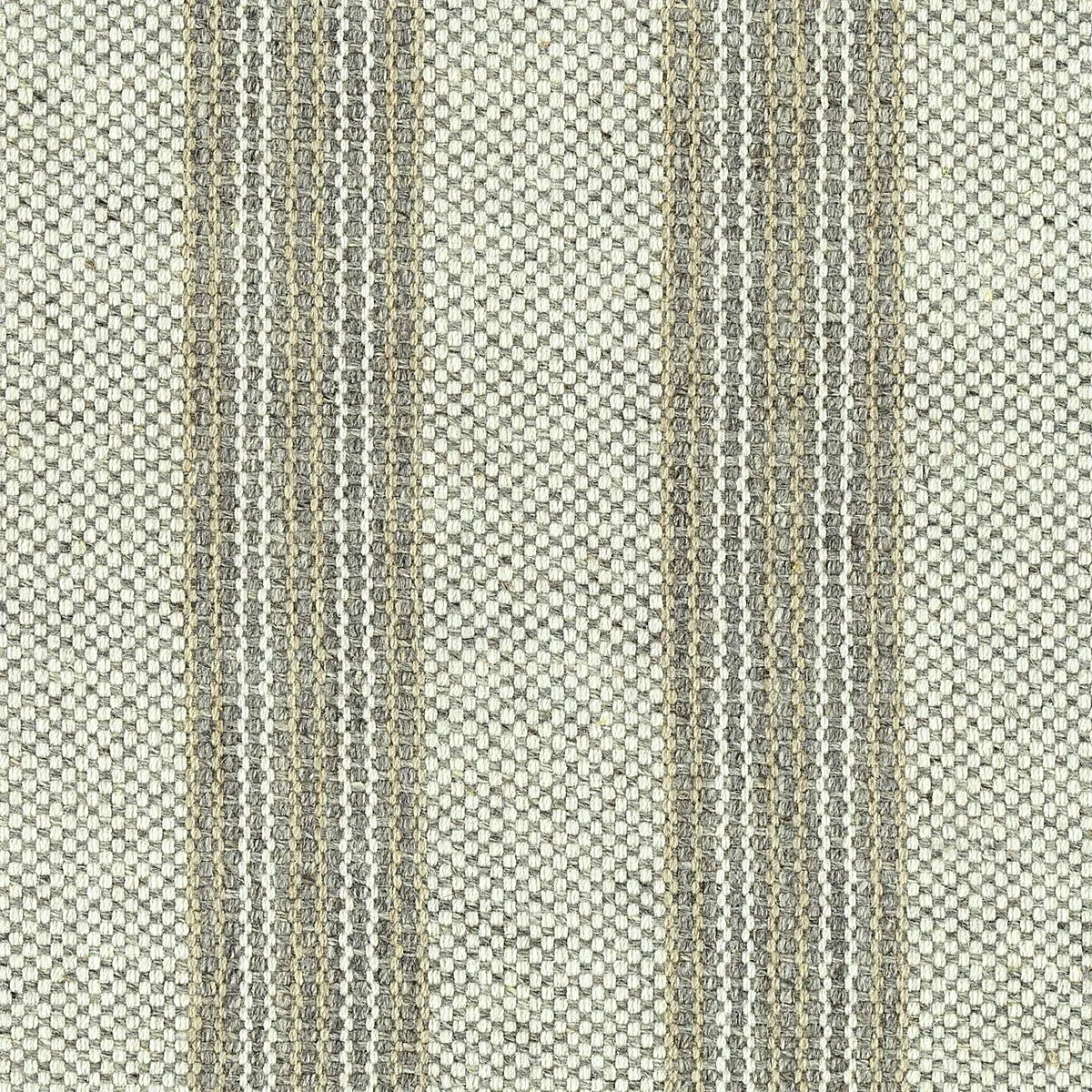 Fantoccini Beige