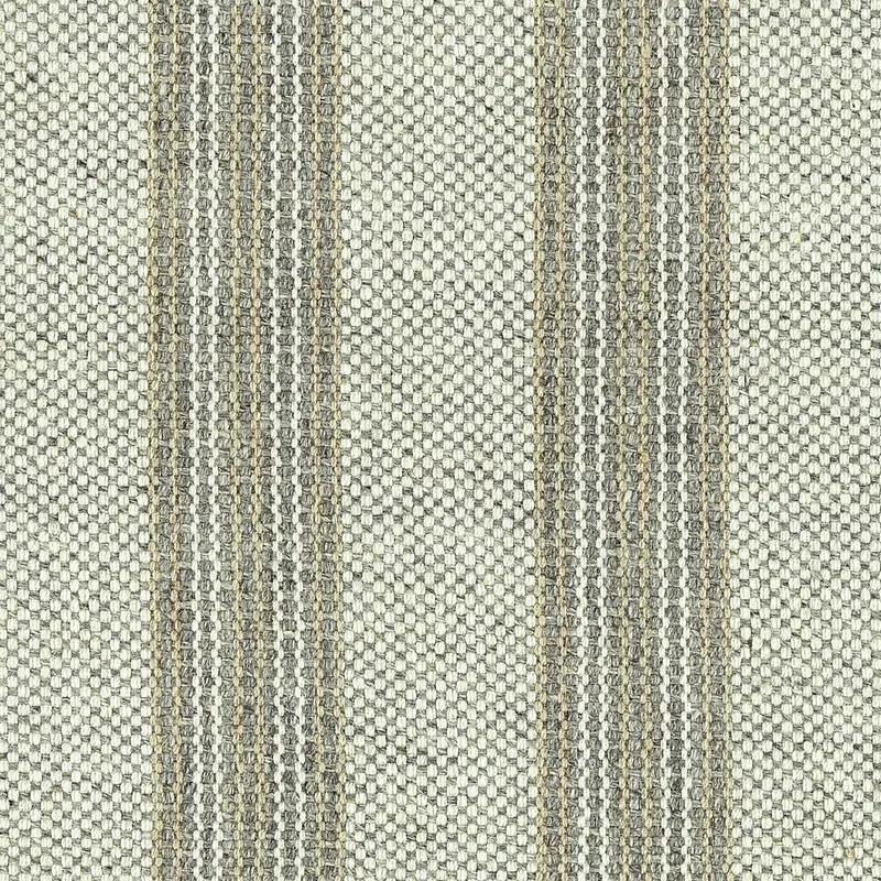Fantoccini Beige