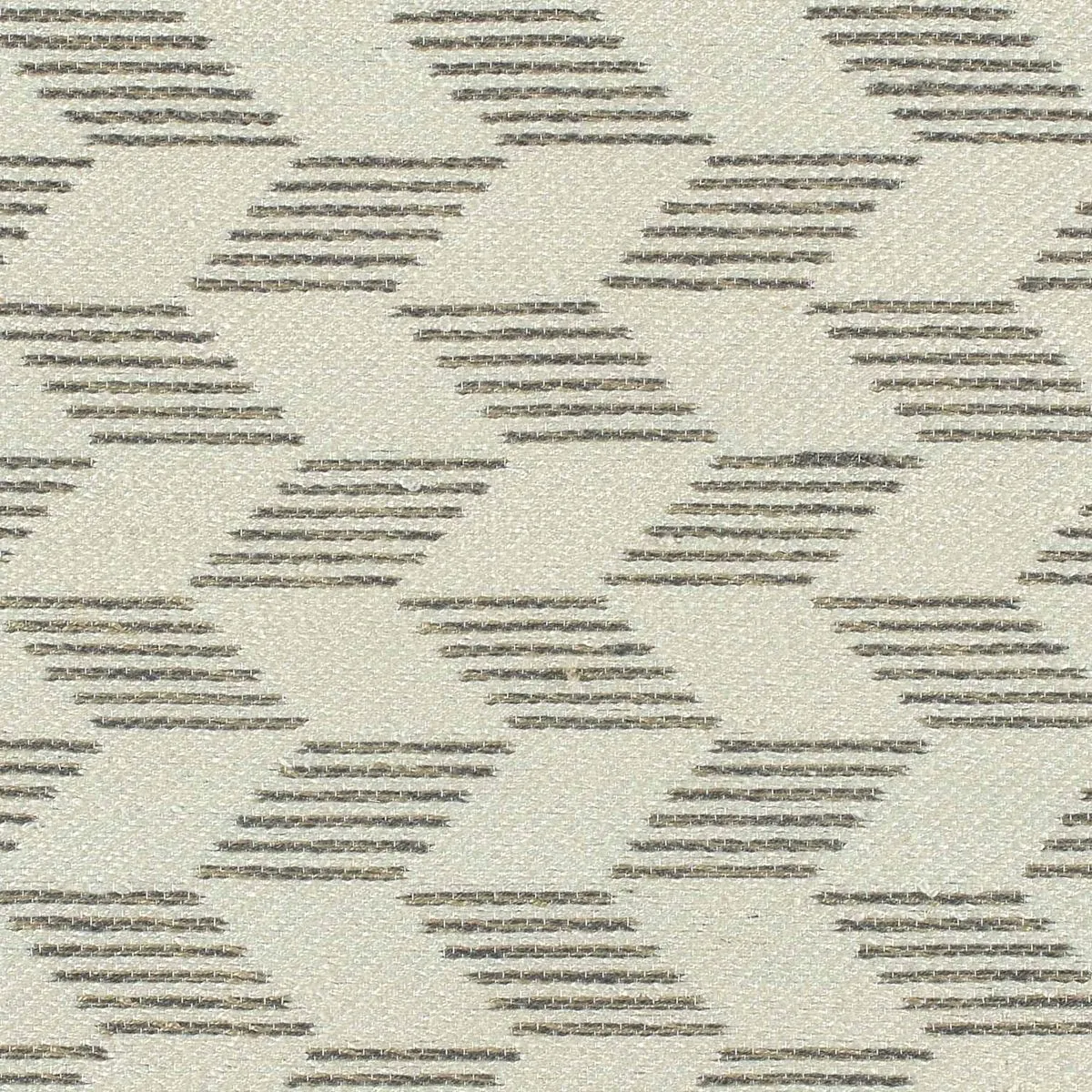 Hanga Roa Silver