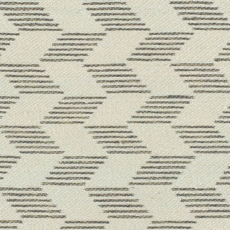 Hanga Roa Silver