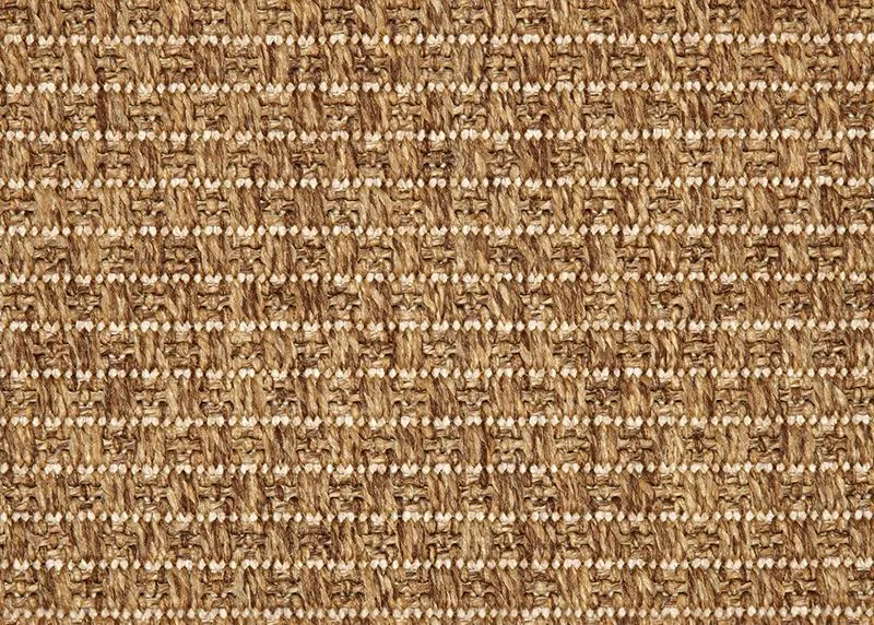 Roseau Bronze