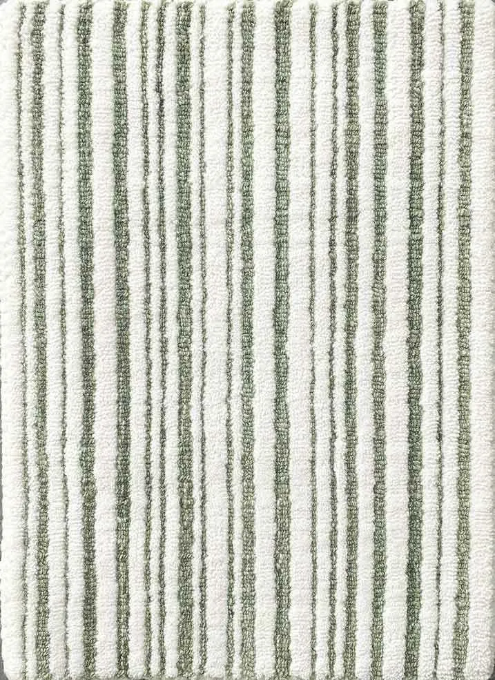 Karoo Brush
