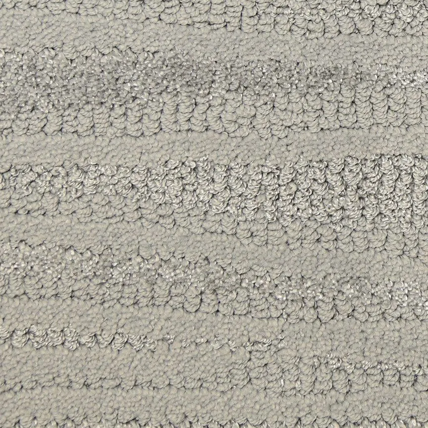 Rivulet Valley