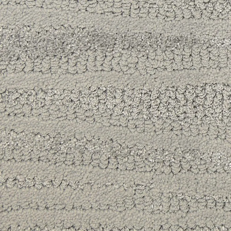 Rivulet Valley