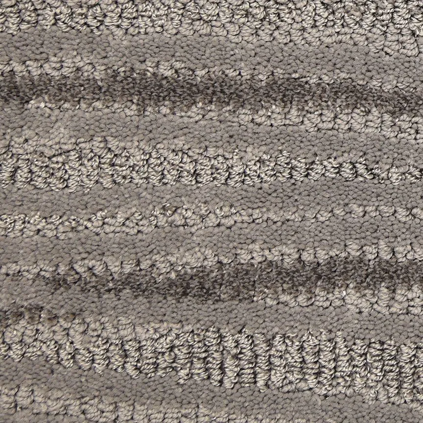 Rivulet Deposits