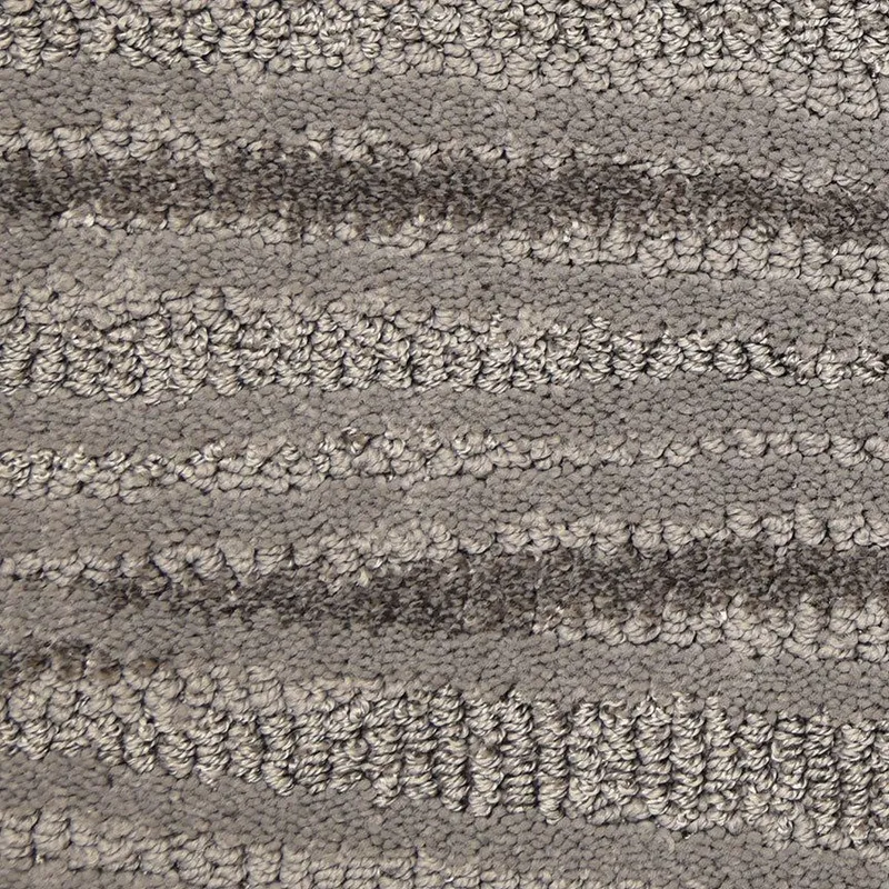 Rivulet Deposits