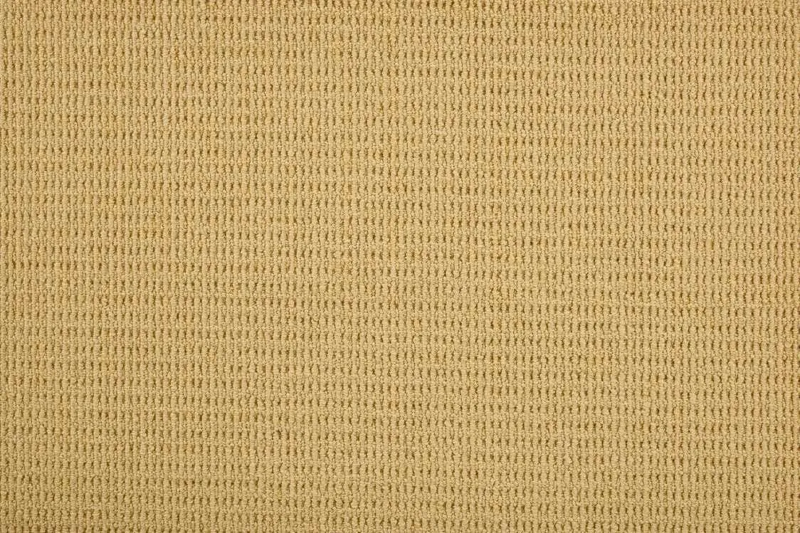 Mountainous Straw