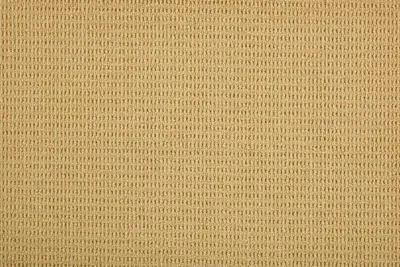Straw