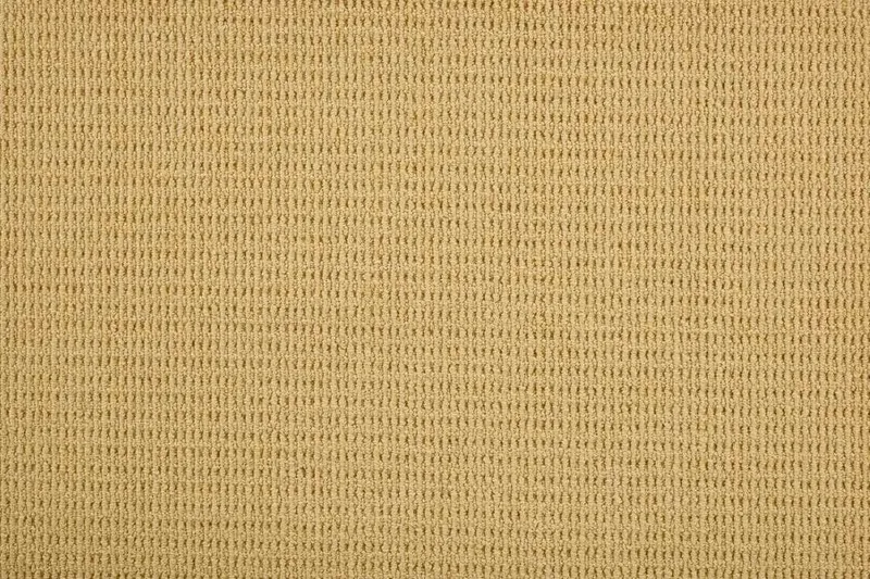 Mountainous Straw