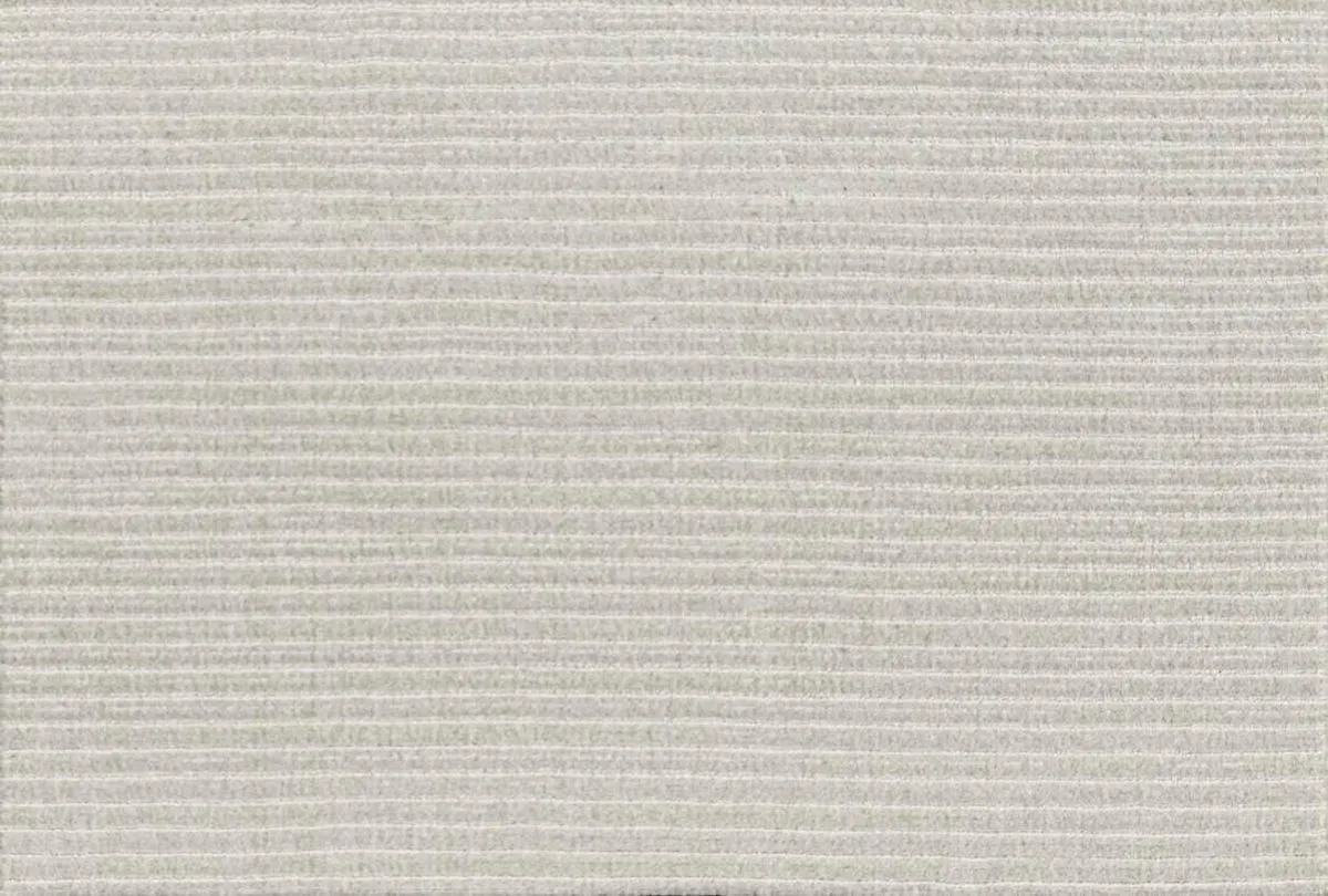 Sheer Gris Breeze