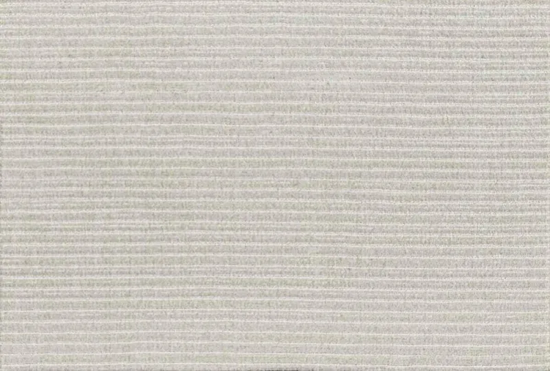 Sheer Gris Breeze