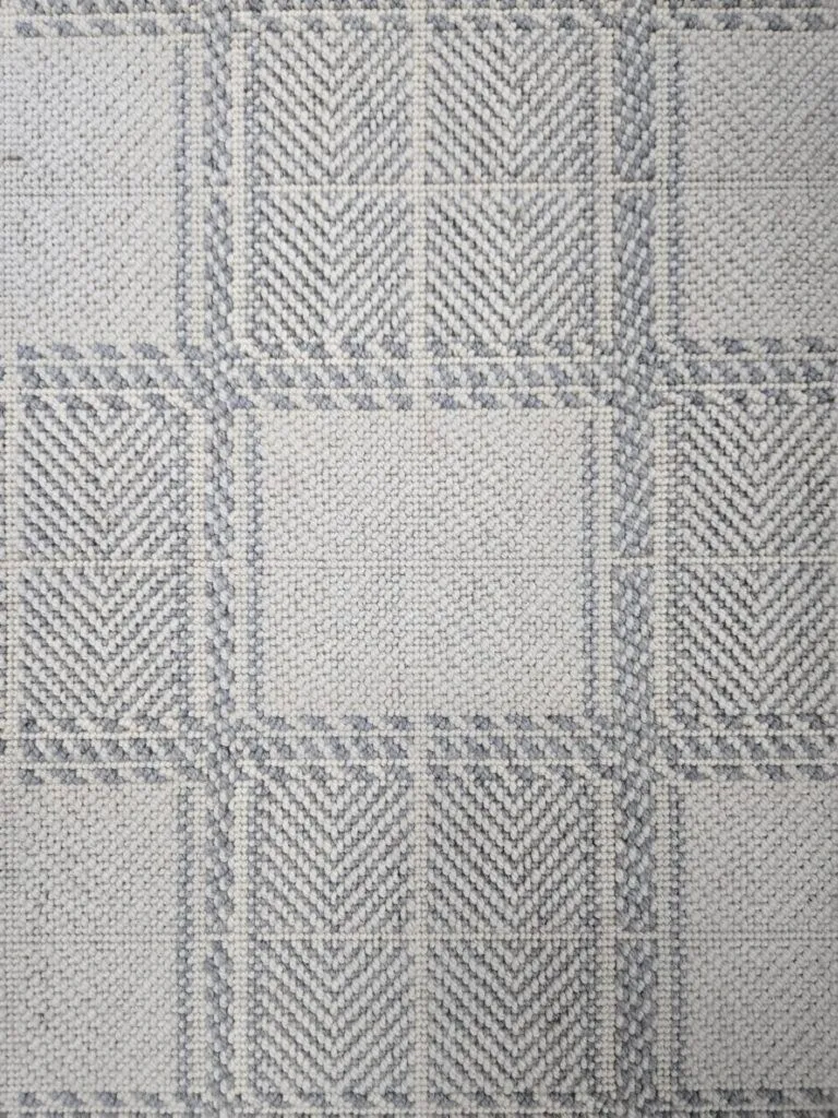 Scotland NW / Lt Blue
