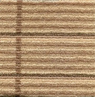 Crema 5578