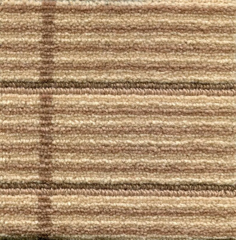 Sandro Crema 5578