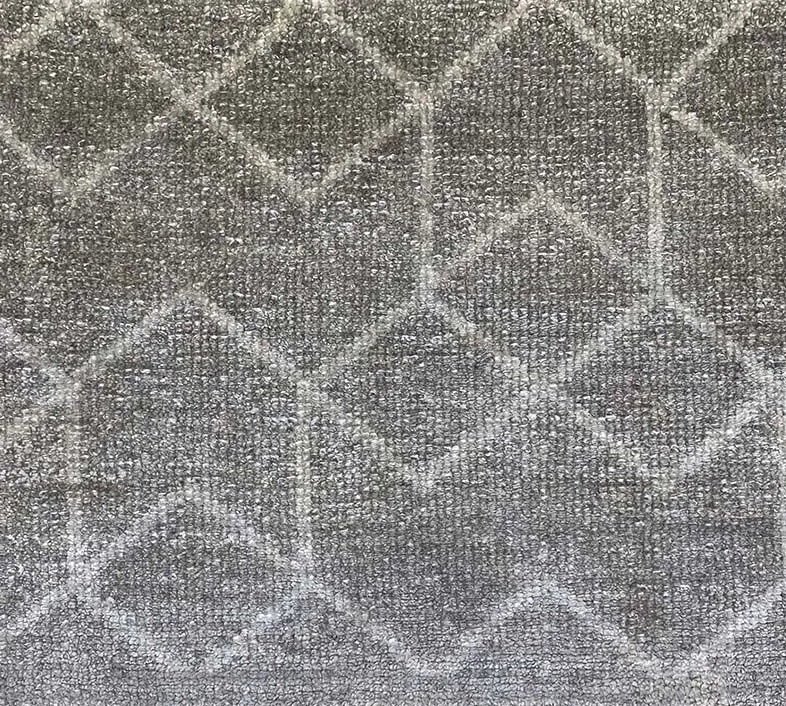 Dila Ash Grey