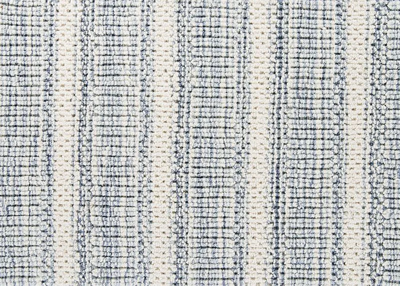 Bernadino Denim