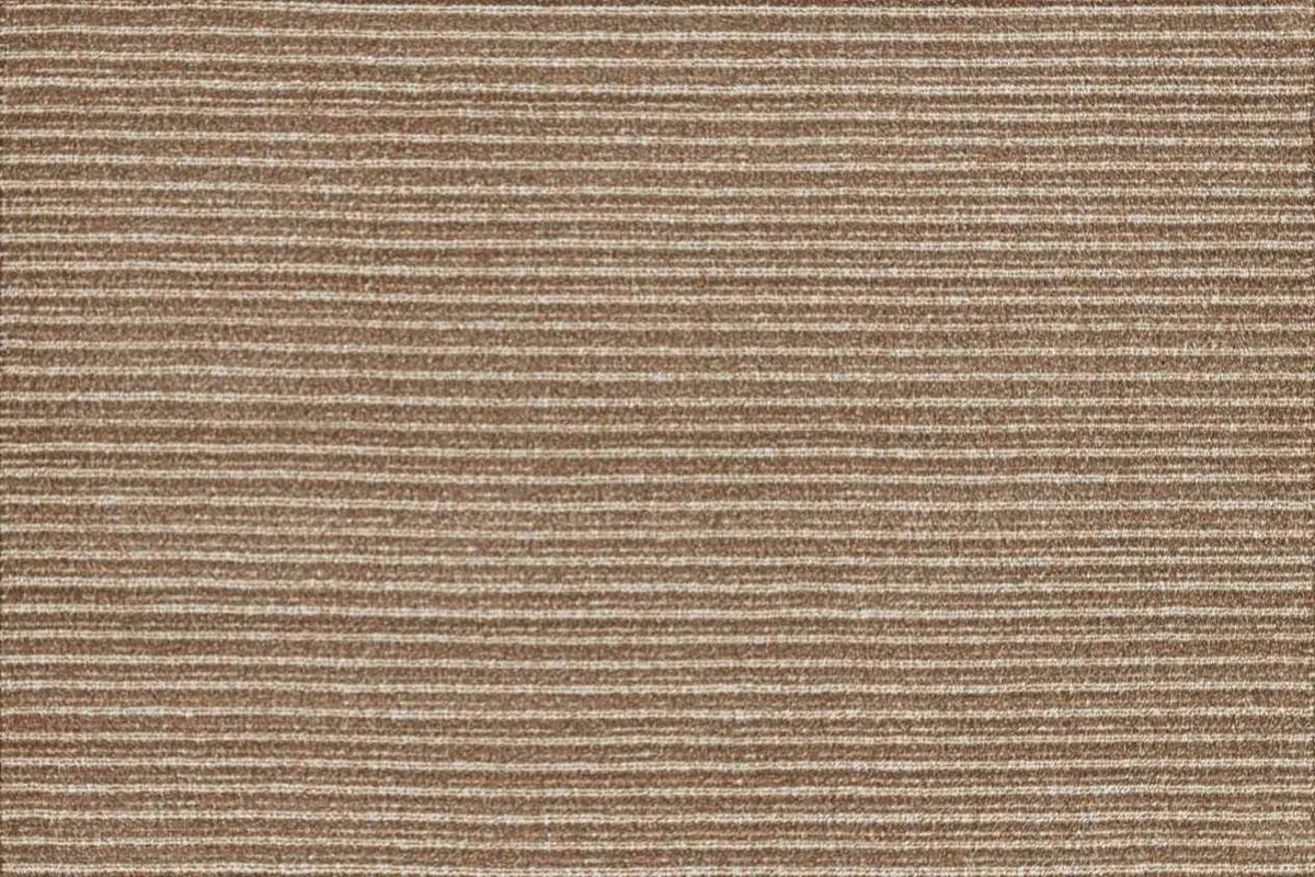 Sheer Gris Oakwood
