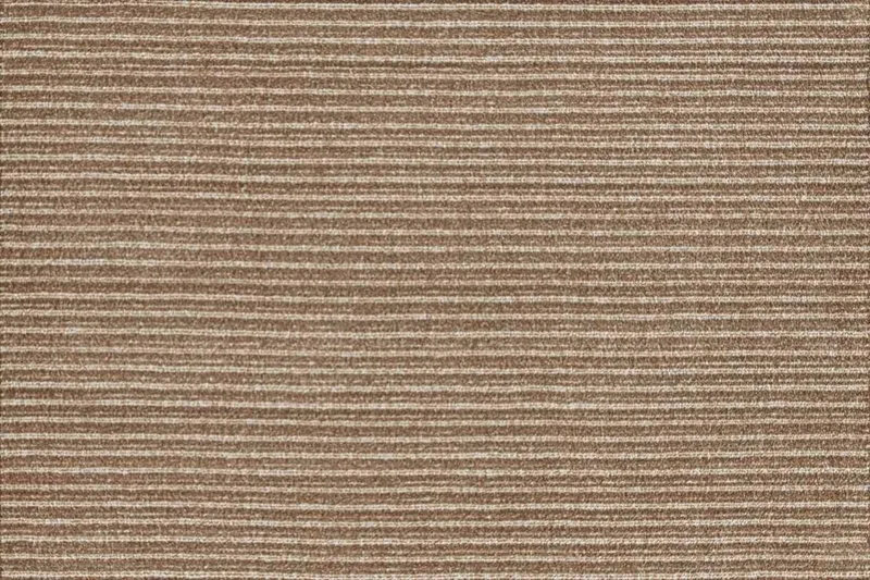 Sheer Gris Oakwood
