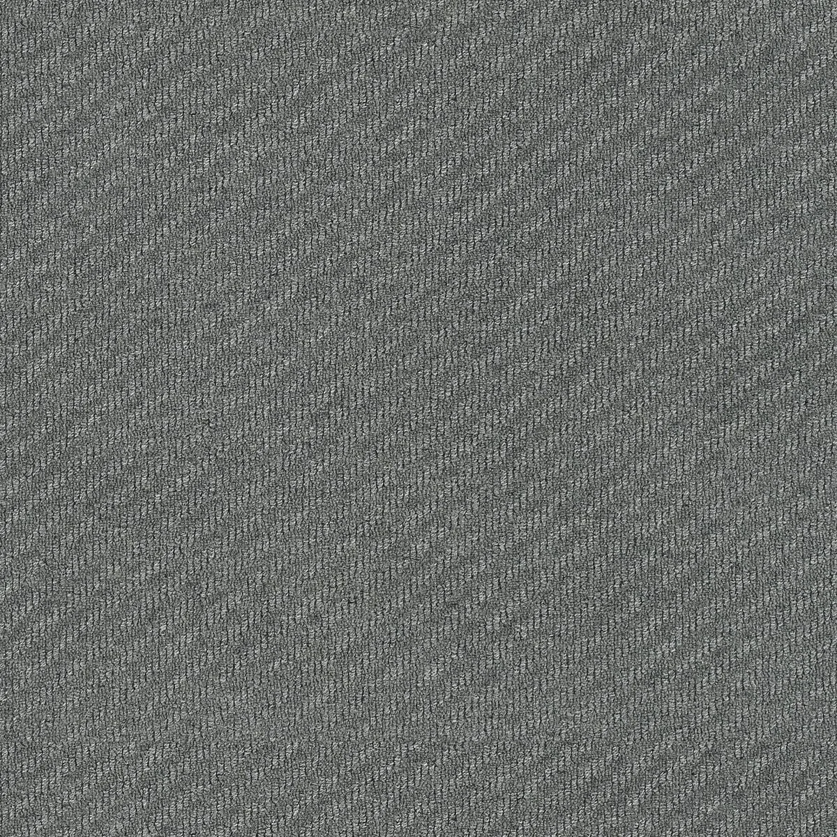 Freelance Grey