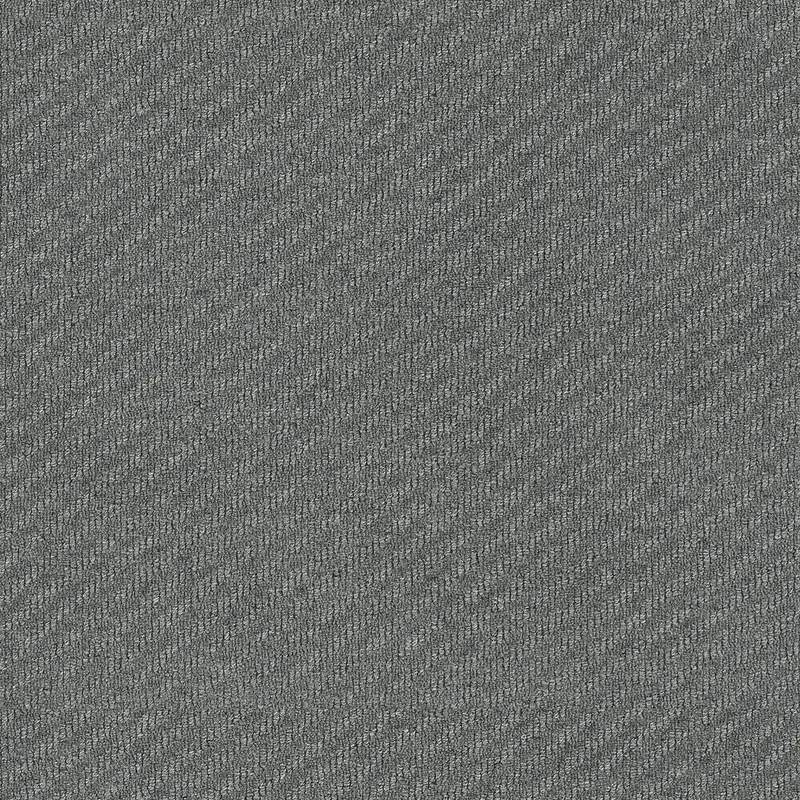Freelance Grey