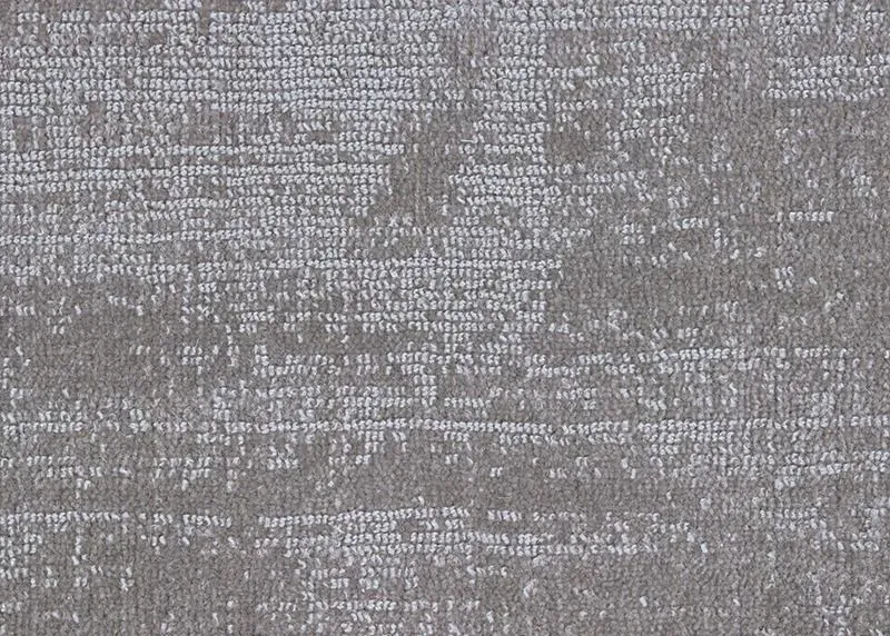 Bohemia Taupe