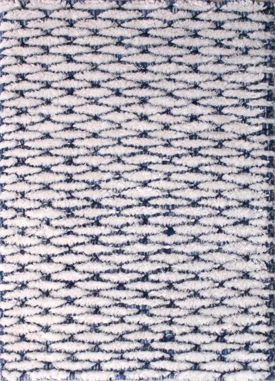 Marine