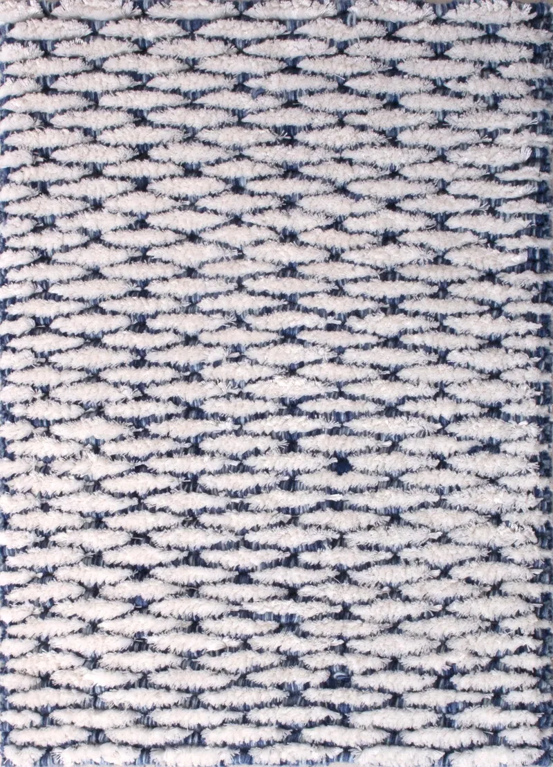Santa Monica Marine