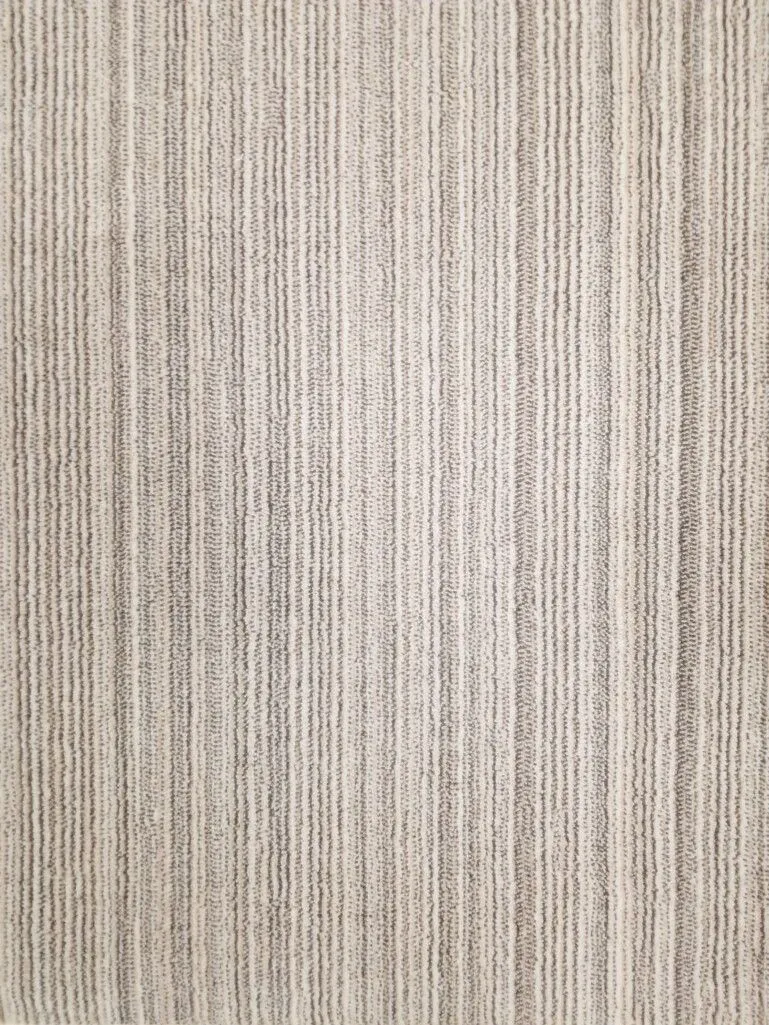 Tonal Stripe Java