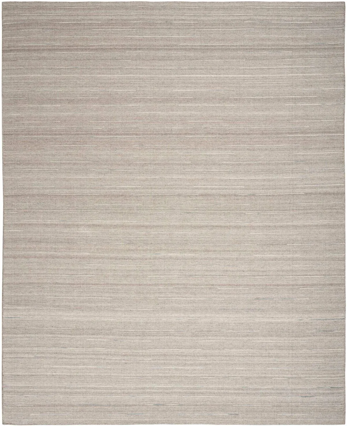 Fuse Grey