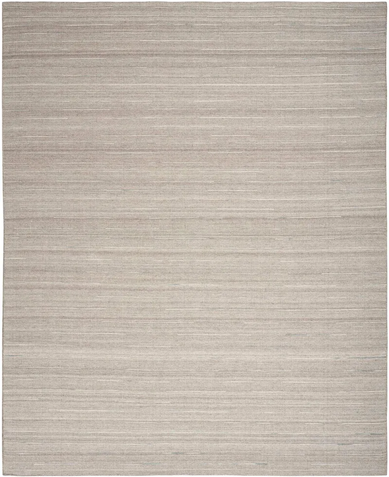 Fuse Grey