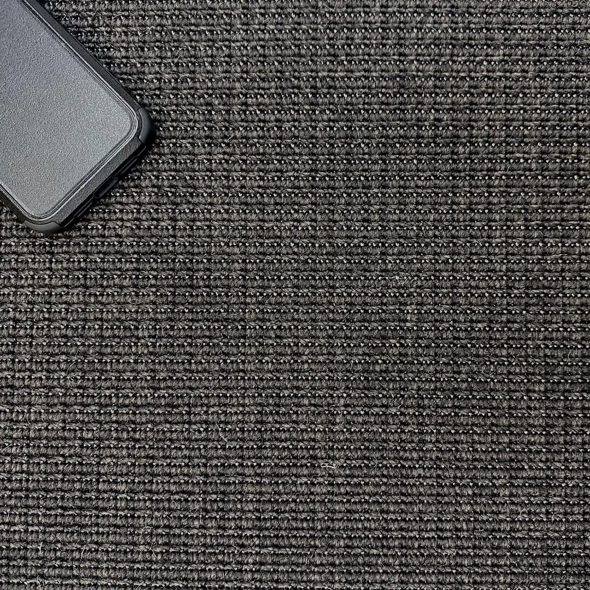 Retina Stone