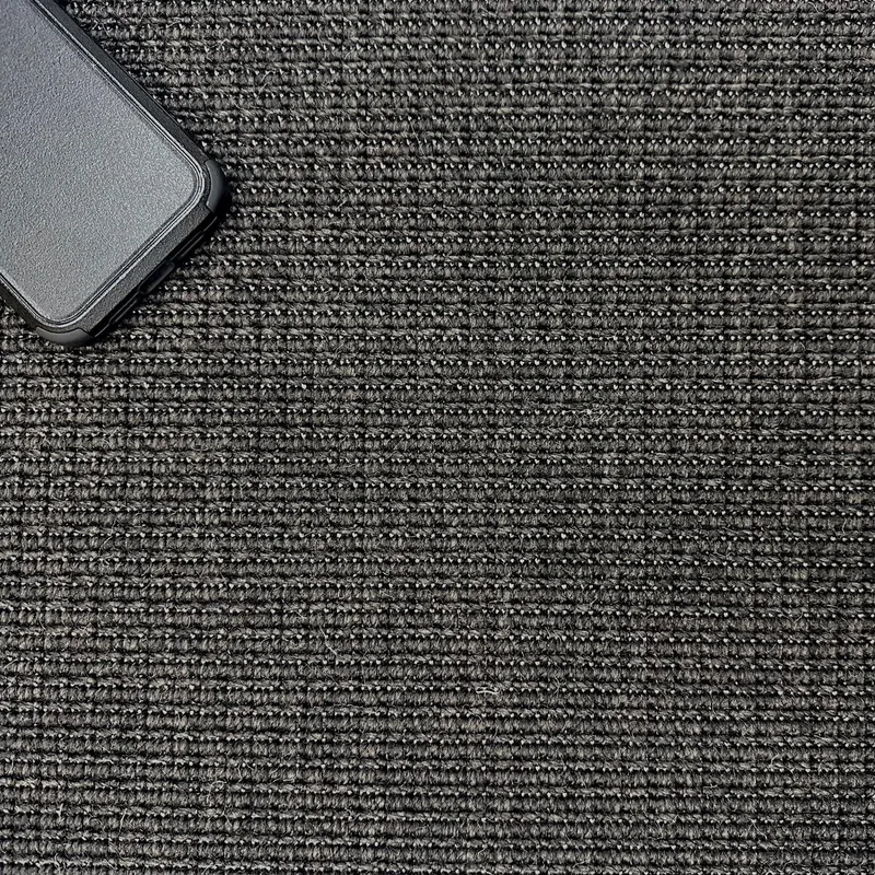 Retina Stone