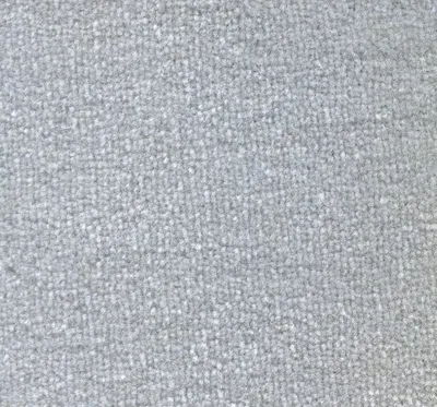 Nuvola