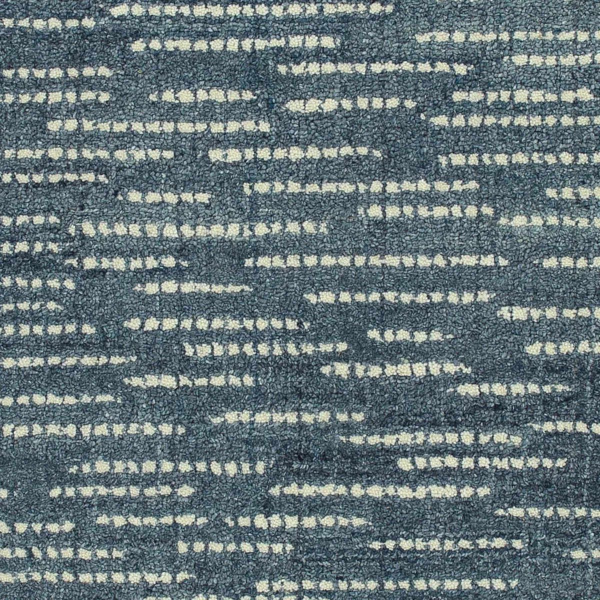 Juncos Denim