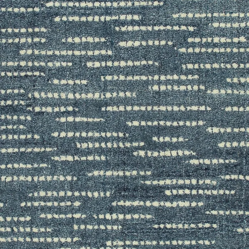 Juncos Denim