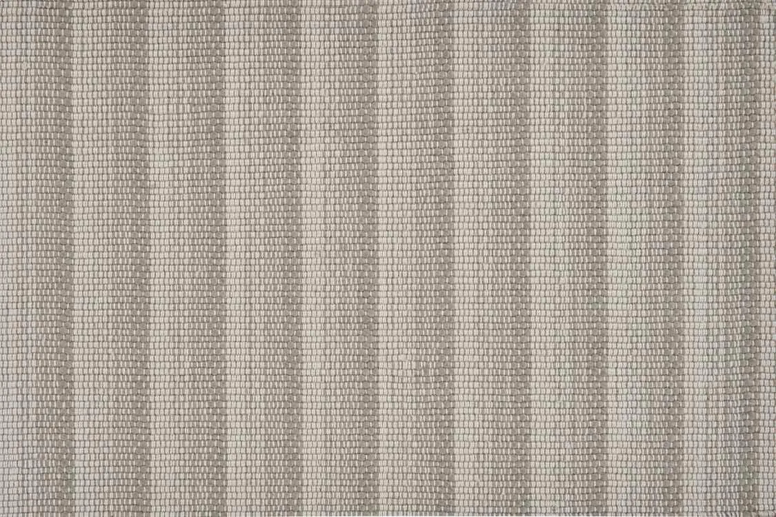 Rad Stripe Taupe