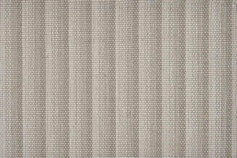 Rad Stripe Taupe