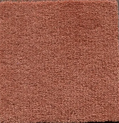 Teracotta