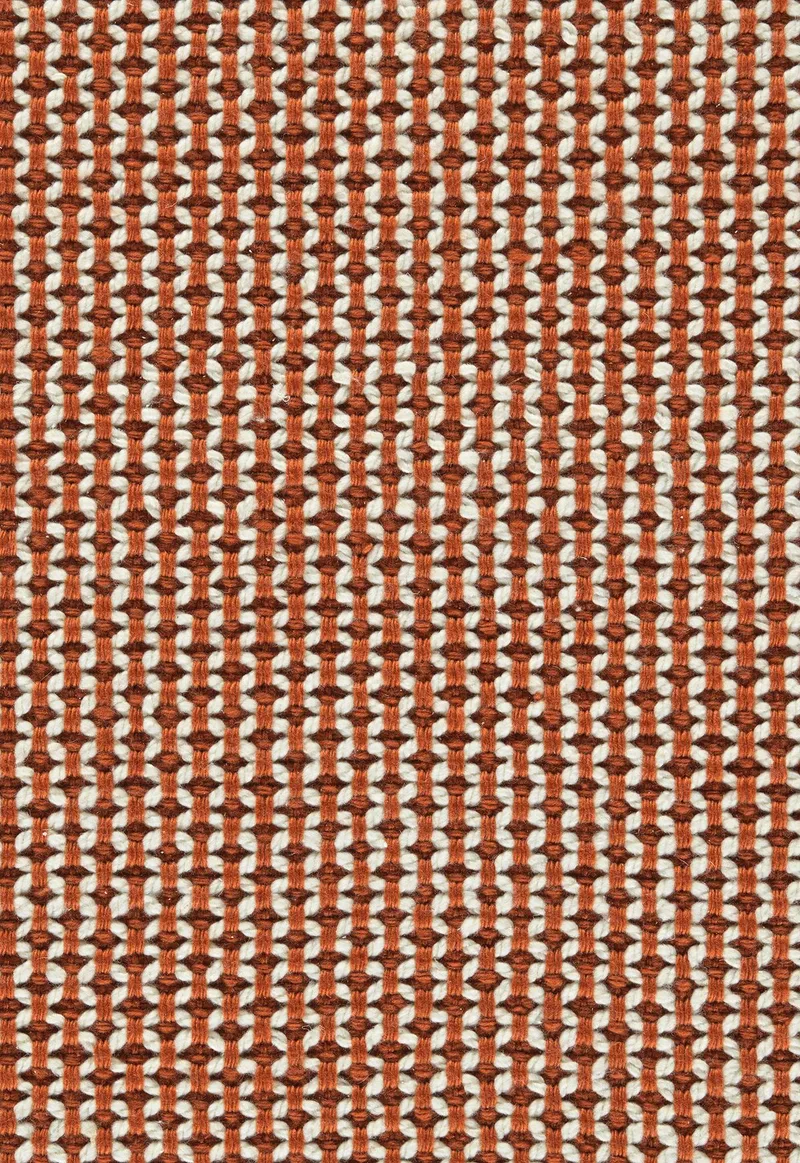 Bocca Orange